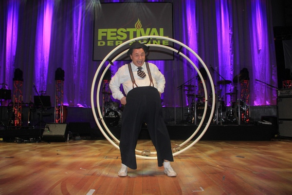 Festival_Sinn2011_2   042.jpg